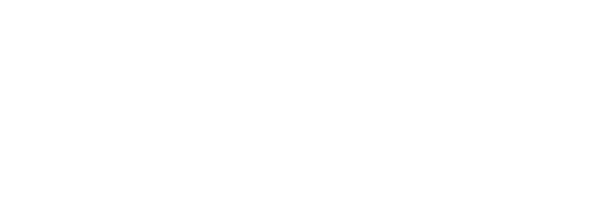 lumsa