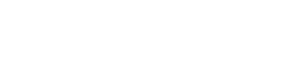 Agenzia di comunicazione a Roma