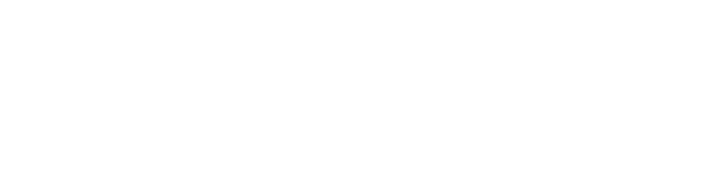Agenzia di comunicazione a Roma