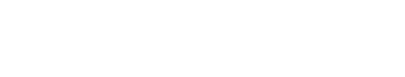 Agenzia di comunicazione a Roma