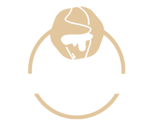 pasquino