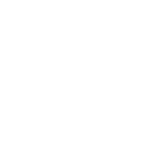 mercato