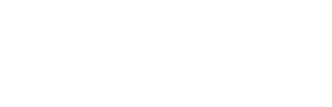 la canonica
